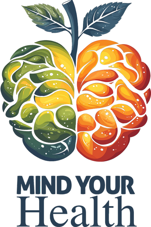 Mind Your Health